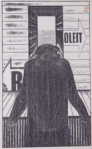 Karl georg hirsch - hirsch,