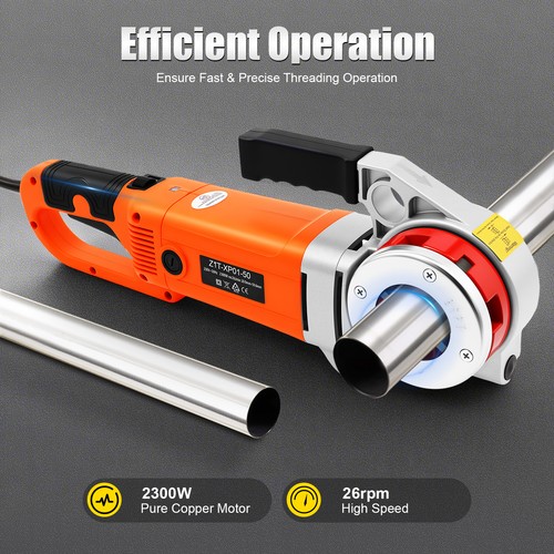 Zoll elektrisch - zoll,