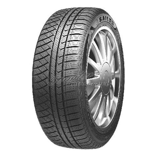175 r14 82t - 1x,