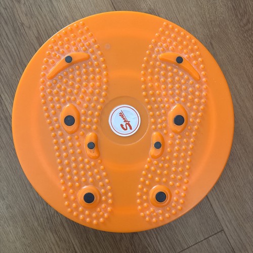 übung fitness - Übung,