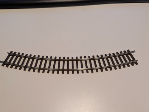 Roco 42423 line - line, 2,1