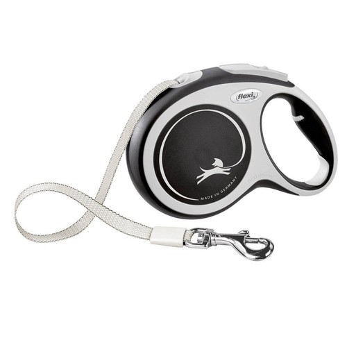 Flexi automatische leine new - flexi,