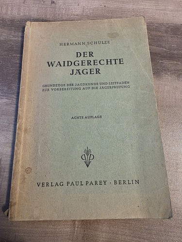 Hermann schulze der - hermann, schulze:der