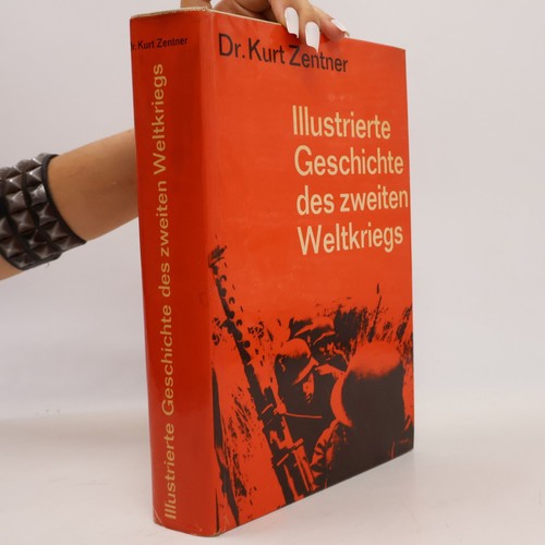 Illustrierte geschichte des - illustrierte,
