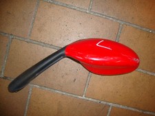 Ducati st2 st4 spiegel - st2,
