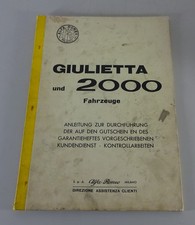 Manual customer service