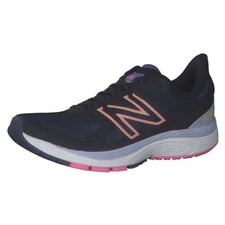 New Balance Damen Laufschuhe