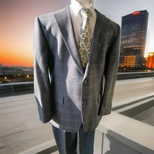 Neu desch 100 blazer - 100%,