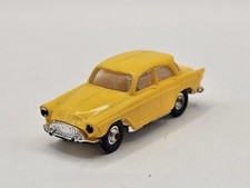 Norev simca aronde - simca,