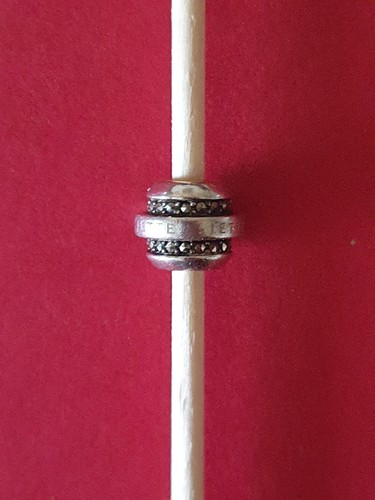 Jette bead anhänger silber - anhÄnger,