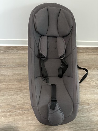 Hamax baby insert - hamax,