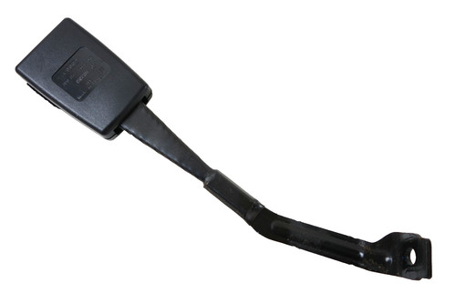 8p0857756c audi 8p - 8p0857756c,