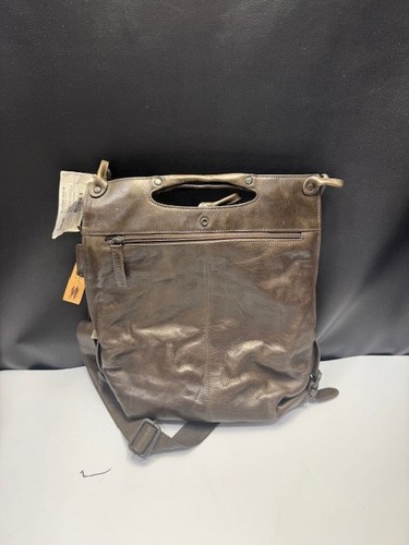 Handtasche aunts uncles - handtasche,