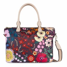 Oilily Tide Spirits Hester
