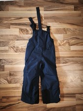 Kinder Schneeanzug Crivit Pro