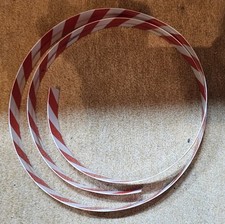 Carrera Evolution Digital