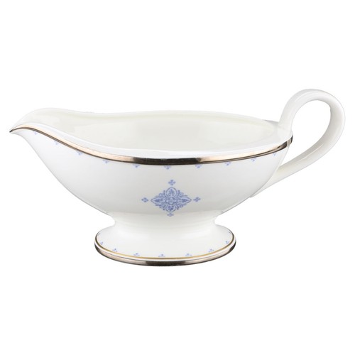 Sauciere ohne teller - ohne, villeroy