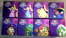 McDonalds   Spielzeug 2026-