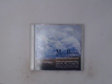 Lieder für gemischten Chor