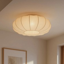 Lindby Deckenleuchte Helin