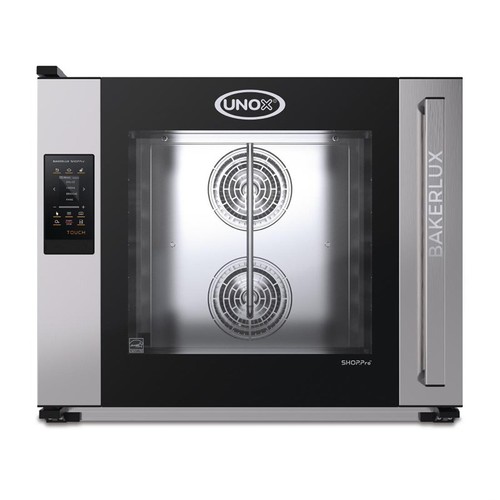 Unox bakerlux vittoria - bakerlux,