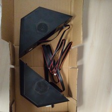 Sportime Torzählwerk „Ice