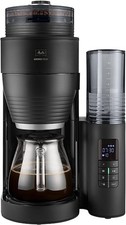 Melitta filterkaffeemaschine - melitta,