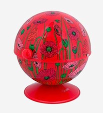 Pylônes  Zuckerkugel