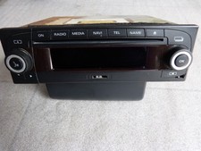 Ferrari F430 599 GTB 612 Cascade 6112 Navigationssystem Radio Navi Rechner