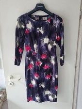 Anja Gockel Dress Giselle 