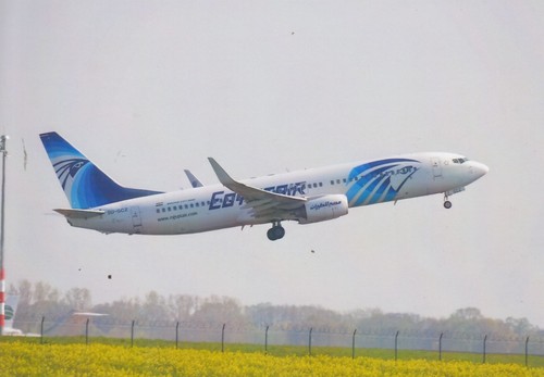 301812 foto boeing 737 - foto,