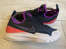 NIKE ACG ZOOM AIR AO TRAIL