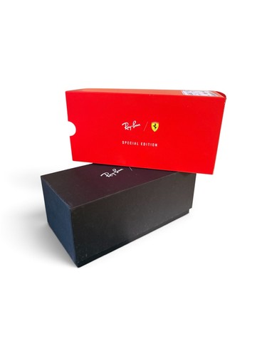 Sonnenbrille limited edition - sonnenbrille,