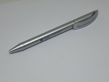 Mercedes Service 24h  -