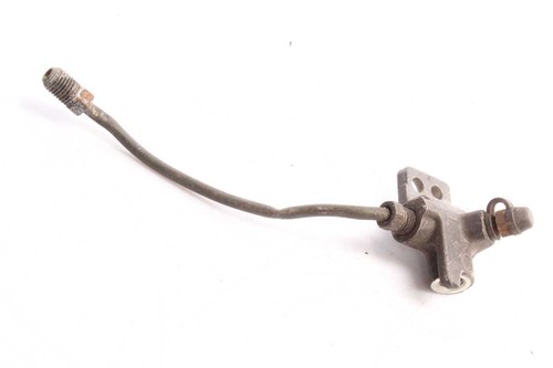 Gabelholm leitung links - gabelholm,