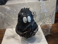 Barbapapa Spardose Figur top