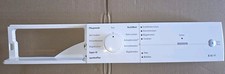 Siemens WT46E1F2 BSH