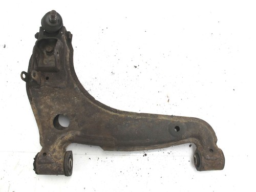 Mazda querlenker arm - /,