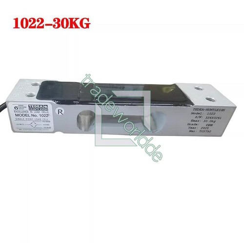 1pc new tedea - new, load