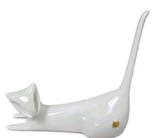 Vintage ROYAL DUX BOHEMIA