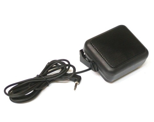 Lautsprecher kfz car sound - cb,