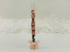 Gastgeschenk Reagenzgläser