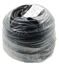 Nexans Flexibles Kabel Gummikabel Baustellenkabel H07RN-F 5G x 2.5 mm² - 100 m