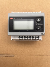 CAREL MT300W3200 ENERGY METER