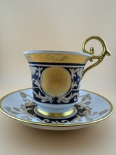 Vintage MZ Karlsbader