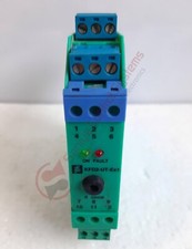 Pepperl Fuchs KFD2-UT-EX1