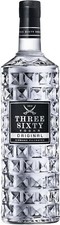 Three Sixty Vodka Diamond