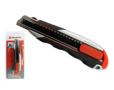 Würth Cutter-Messer 3K