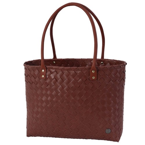 Handed handbag grace - handed,