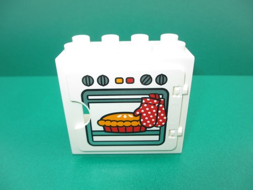 Lego duplo sonderstein - duplo,